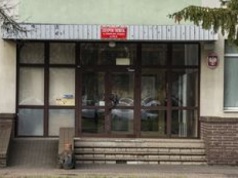 Powiat Pilski: szkoły przechodzą na nauczanie zdalne