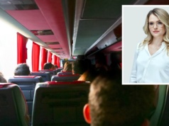 Wypadek dziecka na kolonii? Prawniczka nie ma wątpliwości, kto za to odpowiada