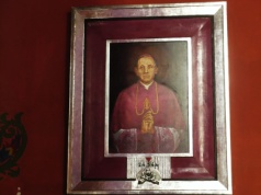 Bydgoszcz: 83. rocznica męczeńskiej śmierci bł. bp. Michała Kozala