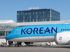 Praga: Blisko 18 mln podróżnych w 2025 roku i 19 nowych tras