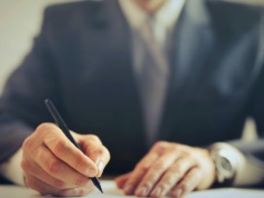 Rada nadzorcza powołała Marcina Kawę na prezesa All in! Games na nową kadencję