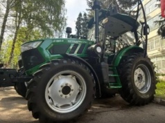 Karty odkryte. Tak wygląda nowe wcielenie Władimirca