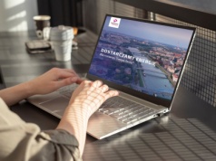 Mapy mocy i dostęp do danych. Jak zmienia się podejście do klienta w energetyce