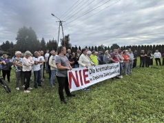 Kraina spopielarni zwłok