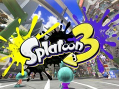 Splatoon 3 wersja 11.0.0 startuje w ten czwartek i przynosi WIELKIE zmiany
