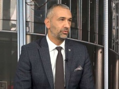 Pęk: Miszalski jest najgorszym prezydentem Krakowa