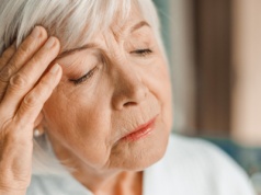 To już nie jest choroba osób starszych. Przez te czynniki chorują coraz młodsi