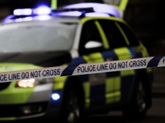 Powstanie „brytyjskie FBI”? Rząd zapowiada historyczną reformę policji