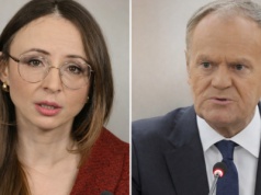 Jest nowa wersja reformy PIP. Wiadomo, co dalej z umowami milionów Polaków