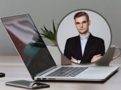 Rolnicy muszą się przygotować na KSeF. Jak to zrobić?