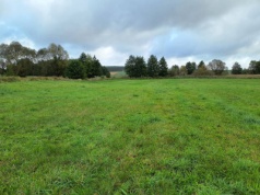 Bioróżnorodność, krajobraz i gleba, to fundamenty zrównoważonego rolnictwa w obliczu zmian klimatu