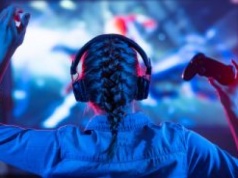 Głos graczy wreszcie usłyszany. Komisja Europejska reaguje na SKG