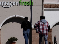 Fatalna wpadka Amazona. Ten e-mail nigdy nie miał trafić do pracowników. "Trudne dla wszystkich"