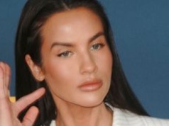 TYLKO NA PUDELKU: Karolina Gilon MILCZY od niemal miesiąca! Wiemy, co dzieje się z celebrytką