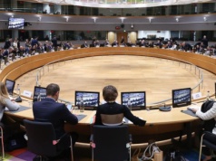 Unia ma niesprawne hamulce przy imporcie produktów rolnych z krajów trzecich. Polskie postulaty na Agrifish