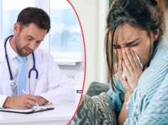 Zwolnienie lekarskie na nowych zasadach. Co się zmieniło w L4?