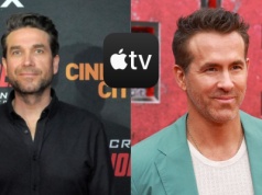 Zaginiony film z Reynoldsem i Dorocińskim jednak żyje. Premiera u ciebie w domu