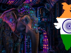 Indie znacząco obniżają cła na europejskie auta