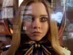 Kontrowersyjny hit z kin wreszcie w streamingu! Jazda bez trzymanki