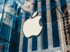 Szansa na rynkowy nokaut? Analityk sugeruje, by Apple wzięło gigantyczne koszty na siebie