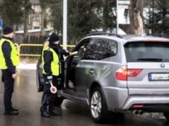 Wielka zmiana przepisów dla kierowców od 29 stycznia