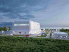 Tusk zapowiadał rozliczenia ws. SMR-ów. Prokuratura umorzyła sprawę