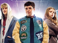 Kultowa polska seria powraca. Tym razem z ważnym przesłaniem