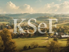 Jak KSeF wpłynie na rolników VAT i ryczałtowych? Przewodnik bez tajemnic