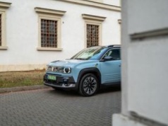 Program NaszEauto dobiegł końca. Budżet 1,18 mld zł został wyczerpany