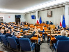 Senat podsumował konkurs polonijny w 2025 roku. Rozdysponowano ponad 71 milionów złotych