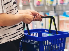 Masz ten produkt w domu? Natychmiast go wyrzuć. Wydano pilny alert