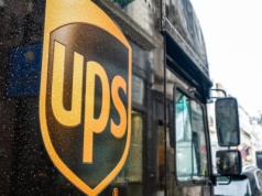 Potężne zwolnienia u giganta logistyki. 30 tysięcy osób straci pracę