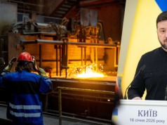 Ta decyzja Ukrainy zagrozi miejscom pracy w Polsce. Rząd chce pilnej interwencji Brukseli