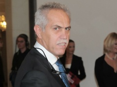 Rewolucja na szczycie imperium Solorza. Milioner nie odpuszcza po przegranej z dziećmi