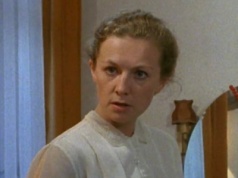 Tak dziś wygląda Ewa z serialu "Dom". Padniecie, jak dowiecie się, kim jest jej córka