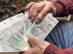 Nowość w rencie wdowiej w 2026. Od marca będzie więcej pieniędzy dla seniorów