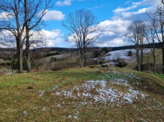 Lutowiska – trudna prawda o wojnie, strachu i pamięci