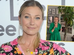 Dom Darii Ładochy to pamiętnik z podróży. "Moja mała Tajlandia"