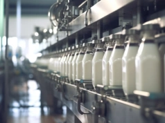 Upadłość OSM Myszków. Prokuratura bada zniknięcie 680 tys. zł ze spółdzielni