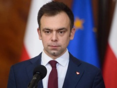 "Bagno, partacze". Domański wyleci z rządu za ogromne zamieszanie z KSeF?