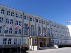 Rozbudowa Urzędu Marszałkowskiego coraz bliżej