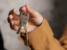 YIT podtrzymuje cel sprzedaży 1000 lokali rocznie