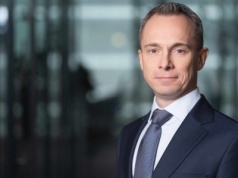 Konsumpcja trzyma się mocno, ale to nie ona będzie gwiazdą 2026 roku. Komentarz eksperta