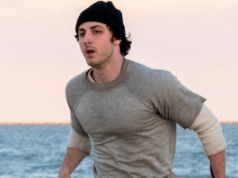 Jak Sylvester Stallone stworzył „Rocky'ego”? - historia powstania kultowego filmu otrzymała datę premiery