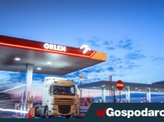 Orlen i KSeF: papierowe faktury VAT będą dalej dostępne