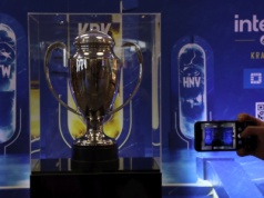 IEM Kraków 2026. Takiego wydarzenia jeszcze nie było w naszym mieście