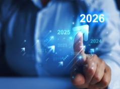 Inwestycje komercyjne w Polsce: rok 2025 pod lupą, 2026 na horyzoncie