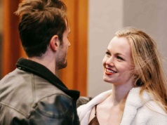 Mroczna strona flirtu. Co naprawdę kryje się za uśmiechem?