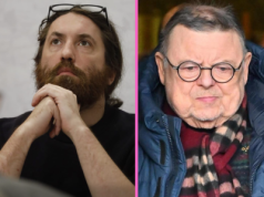 Wildstein ostro o Mannie. Takich słów na pewno się nie spodziewał