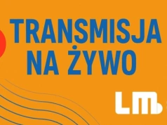 Czy Rada Miasta zdecyduje o likwidacji placówek? Transmisja na żywo
